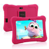 WonderTab PRITOM Pro - Educational Quad Core Android 10 32GB WiFi Bluetooth Kids Tablet