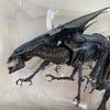 Alien Red Queen Mother Deluxe Action Figure – 30cm Collectible Model Toy 30cm