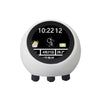 AI Voice Chat Robot Ball: ESP32-S3 Development Board for Smart Home & More