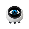 AI Voice Chat Robot Ball: ESP32-S3 Development Board for Smart Home & More