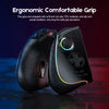 DOYOKY Epoch Wireless Bluetooth Game Controller