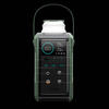 JoyRoom 75000mAh 240Wh Portable Power Station with 100W USB C Output