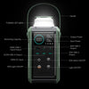 JoyRoom 75000mAh 240Wh Portable Power Station with 100W USB C Output