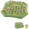 Animal Fruit Flip Chess – Classic Strategy & Memory Board Game for Kids