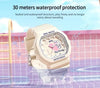 Pokemon: Luminous Sports Electronic Watch for Boys and Girls