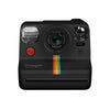The Polaroid Now Plus: A Creative Photography Experience