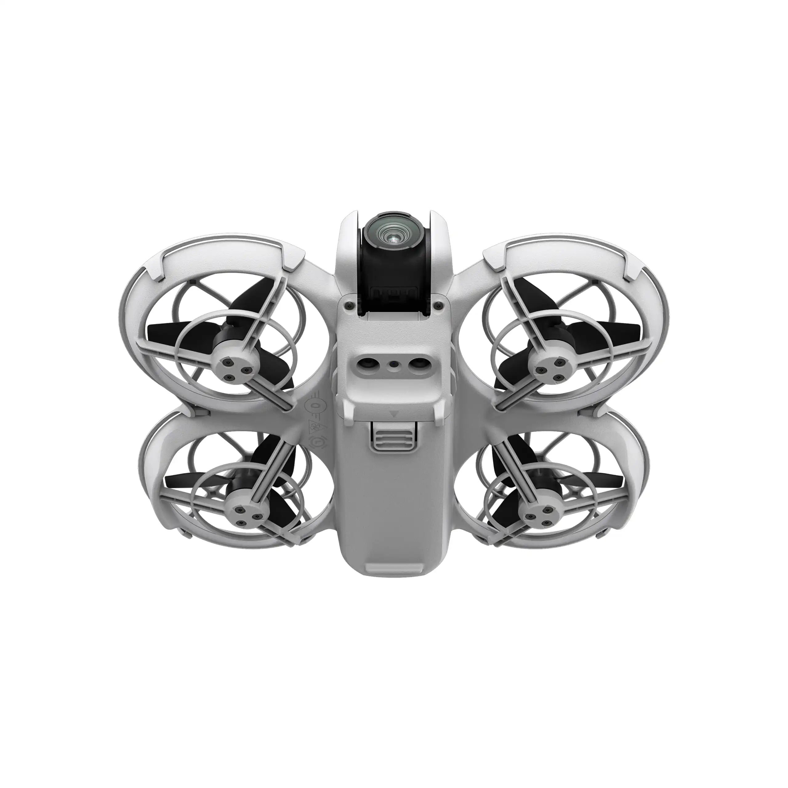 DJI Neo Mini Self-Flying Drone | Mini Drone with 4K UHD Camera