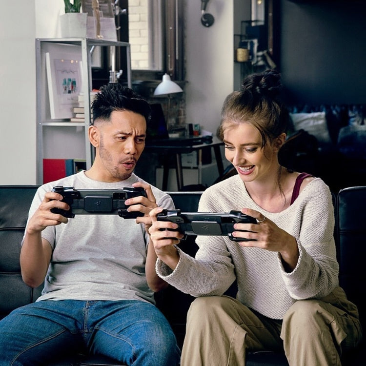 Razer SwiftGrip Gamepad for iPhone – WonderKidz Gifts