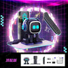 AIBI EMO Smart Robot: Your Interactive AI Desktop Companion