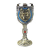 DarkFang Gothic Wine Goblet