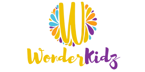 WonderKidz Gifts