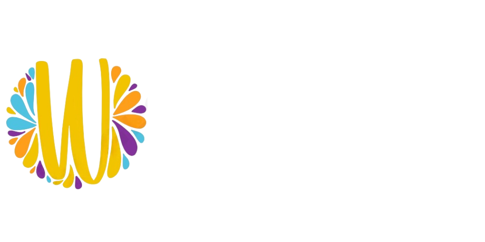 WonderKidz Gifts