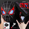 Spider-Man Remote Control Mask