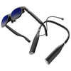 VITURE One Pro XR/AR Smart Glasses