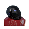 Premium Iron Man Mk5 Voice Control Cosplay Helmet