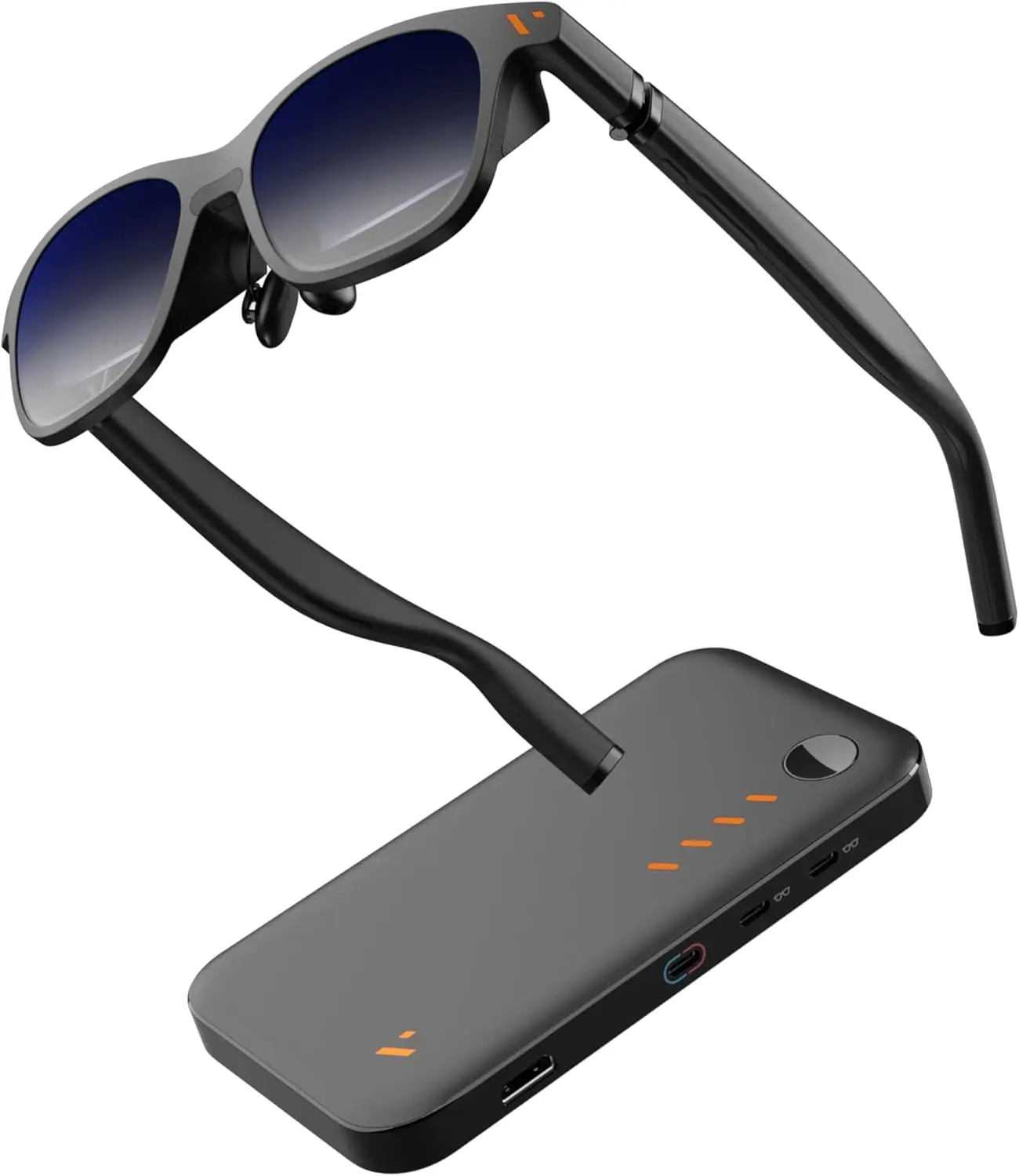 VITURE One Pro XR/AR Smart Glasses