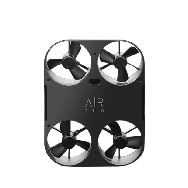 AirSelfie AeroLens Pro HD Selfie Mini Camera Drone