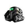 GiftsBite Store Black Anki Cozmo 2nd Generation Vector Intelligent Robot 1005005010864844-Black
