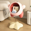 GiftsBite Store Creative Large Storage Living Room Shelf 1005005005014014-Pink