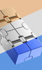 GiftsBite Store Creative Magic Infinite Cube Puzzle Fidget Toy