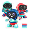 GiftsBite Store Electric Dancing Robot for Kids