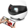 GiftsBite Store Enabot Home Security Camera Pet Robot with Night Vision 3256804483204068-CN