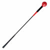 GiftsBite Store Golf Practice Swing Aid For Beginners