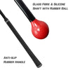 GiftsBite Store Golf Practice Swing Aid For Beginners