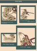 GiftsBite Store Mechanical Hummingbird 3D Wooden Puzzle 1005004141454683-Hummingbird