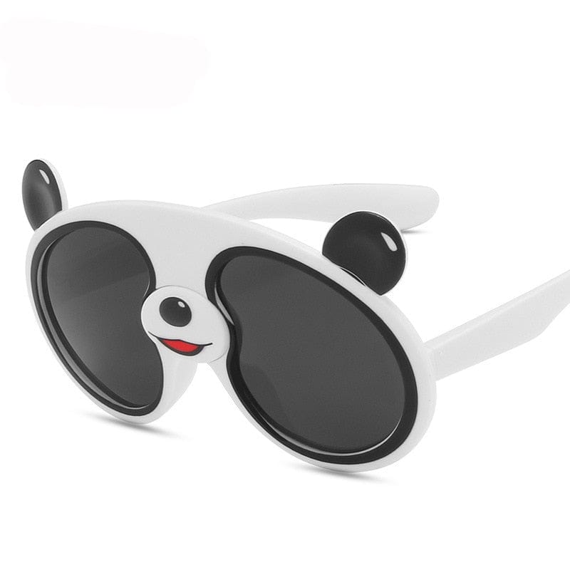 GiftsBite Store Panda Polarized Sunglasses 3256804663095843-c1-Polarized Sunglasses