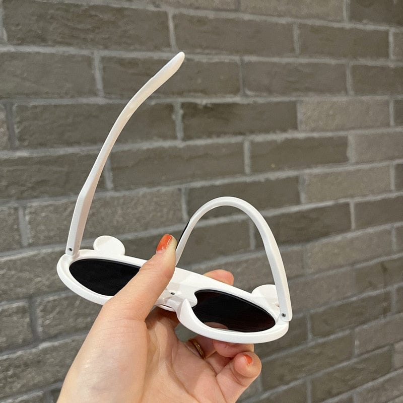 GiftsBite Store Panda Polarized Sunglasses 3256804663095843-c1-Polarized Sunglasses
