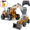 GiftsBite Store PowerExcavator - Remote Control Excavator 46209377-united-states-a