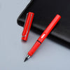 GiftsBite Store red Unlimited No-Ink Colorful Eternal Magic Writing Pen 1005004666278475-red