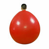 INFATUAT- Gift Store Giant Human Balloon Costume 37077640