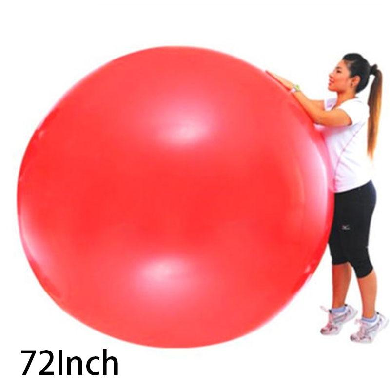 INFATUAT- Gift Store Giant Human Balloon Costume 37077640