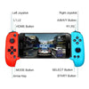 INFATUAT- Gift Store Wireless Game Controller for Android/iPhone
