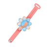 Products Pro Peach PopBracelet - Spinning Pop Bubble Light up Bracelet 48278603-b