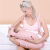 Products Pro BabyBoost - Adjustable Multifunction Nursing Pillow
