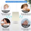 Products Pro BabySoothe - Baby White Noise Machine Night Lamp 46888531-1-pc
