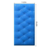 Products Pro Blue WallCush - Peel and Stick Soft Wall Cushion Mat 45041807-blue-united-states