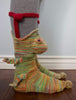 Products Pro Chameleon CuteSocks - Creative Knitted Cute Animal Warm Socks 48532708-chameleon-china