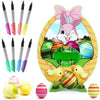 Products Pro EasterPop - Easter Egg Decorating Kit 48363870-1
