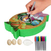 Products Pro EasterPop - Easter Egg Decorating Kit 48363870-1