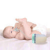 Products Pro Feedoo - Hands-Free Baby Bottle