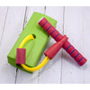 Products Pro Green FoamGo - Foam Pogo Stick Jumper 44098397-c-green