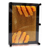 Products Pro Gold / L Clone Board - Novelty 3D Pin Art Board 41498966-yellow-l