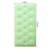 Products Pro green WallCush - Peel and Stick Soft Wall Cushion Mat 45041807-green-united-states