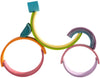 Products Pro RainbowBlocks - Creative Rainbow Stacker Wooden Toy 37492501