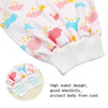 Products Pro Clouds / M NoLeaky - Soft Children's Diaper Skirt Shorts 2 in 1,Baby Pants, Anti Bed-wetting Training Skirt 37841544-c-m-china