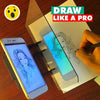 Products Pro Smart DrawEasy - Optical Tracing Board 34411505-clear-united-states
